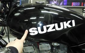 SUZUKI GSX-250E 1999 GJ51B