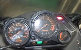 KAWASAKI ZZ-R250