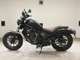 Фото Honda REBEL 250 A 2017 с японского аукциона