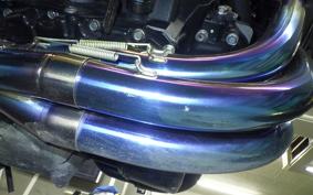 KAWASAKI Z900RS 2021 ZR900C