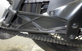 HUSQVARNA SVARTPILEN 401 2020