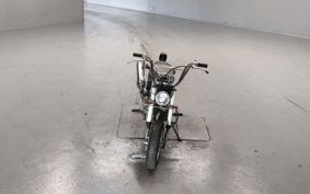 HONDA MONKEY Z50J