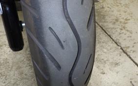 SYM DRG BT 160 2022