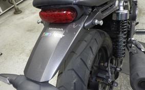 HONDA GB350S 2023 NC59