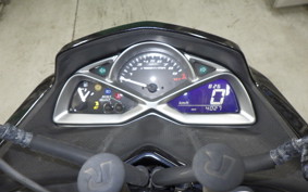 YAMAHA MAJESTY155 Gen.2 S 2004 SG52J