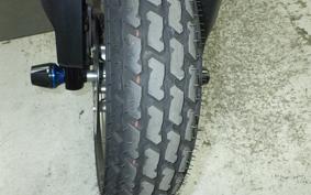 HONDA MONKEY 125 ABS 2004 JB02