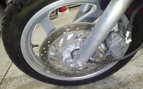 HONDA MAGNA 250 1995 MC29