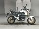 Фото Honda GU ROM 2015 с японского аукциона