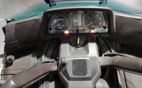 HONDA GL1500 GOLD WING 1988 SC22