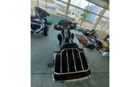 HARLEY FLHTK 2015 KEL