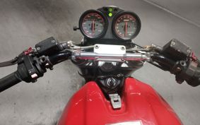 DUCATI MONSTAR 400 2003 M300AA