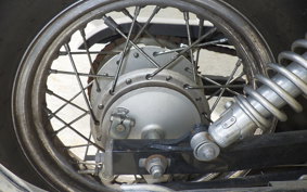 YAMAHA DRAGSTAR 250 2025 VG02J
