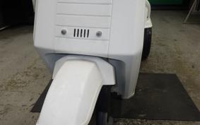HONDA GYRO UP 2023 TA01