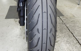 HONDA X-ADV 750 2021 RC95
