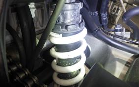 HONDA CBR250RR A 2011 MC51