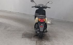 HONDA  TACT  BASIC  AF79