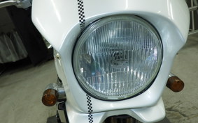 YAMAHA XJR400 S 1994 4HM