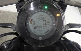 HUSQVARNA SVARTPILEN 250 2014