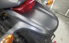 DUCATI MONSTER 695 2009