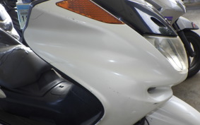 YAMAHA MAJESTY 250 C SG03J