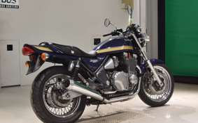 KAWASAKI ZEPHYR 1100 RS 2000 ZRT10A