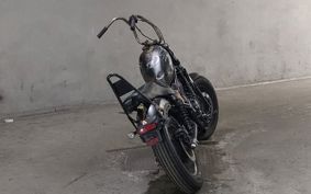 HONDA REBEL MC49