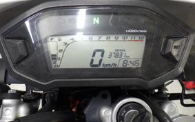 HONDA CRF250L 2011 MD44