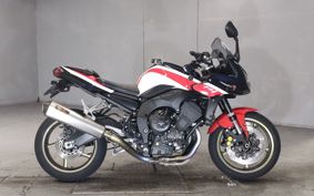 YAMAHA FZ-1 FEATHER RN21J
