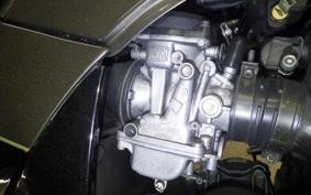 KAWASAKI GPZ900R NINJA 1993 ZX900A