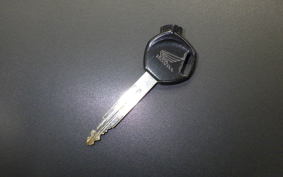 HONDA TODAY 2 2015 AF67