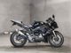 Фото Yamaha YZF-R1 2003 с японского аукциона