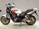 Фото Honda CB1300SF SUPER FOUR A 2006 с японского аукциона