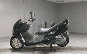 YAMAHA MAJESTY 125 SE27