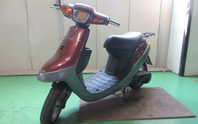 YAMAHA JOG APRIO SA11J