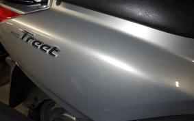 YAMAHA AXIS 125 TREET 1985 SE53J