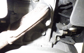 HONDA LEAD 125 2024 JK12