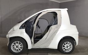 OTHER  TOYOTA  COMS  TAK30