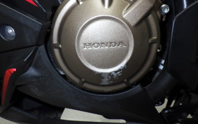 HONDA CBR650R 2019 RH03