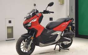 HONDA ADV160 2020 KF54