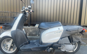 YAMAHA  GEAR  PARKING  STAND  UA06J