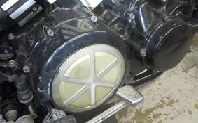 YAMAHA VMAX 1989
