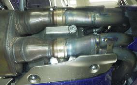 YAMAHA YZF-R1 2020 RN65J
