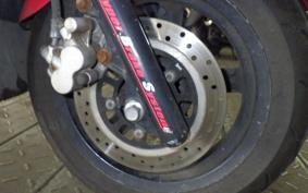 YAMAHA CYGNUS 125 XSR SE12J