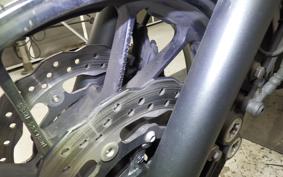 YAMAHA XSR700 2020 RM22J