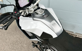 BMW F900XR PREMIUM LINE 2020 0K21