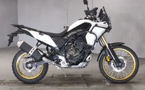 YAMAHA TENERE 700 DM13J