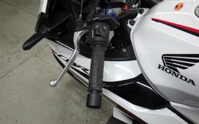 HONDA CBR400R 2020 NC56