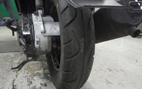 SUZUKI ADDRESS V100 2010 CE13A