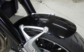 KAWASAKI Z900RS 2024 ZR900K