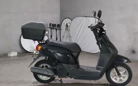 HONDA  TACT  BASIC  AF79